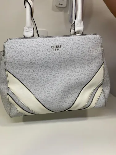 Bolsa GUESS - ORIGINAL 