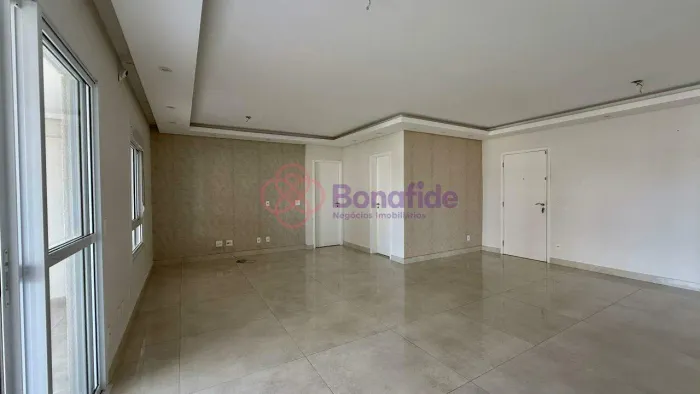 Apartamento para VENDA no condomínio ALTA VISTA, localizado no bairro ANHANGABAÚ, em Jundi