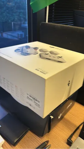 Drone Air 2 S DJI