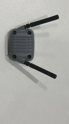 Módulo transmissor Drone DJI Neo2