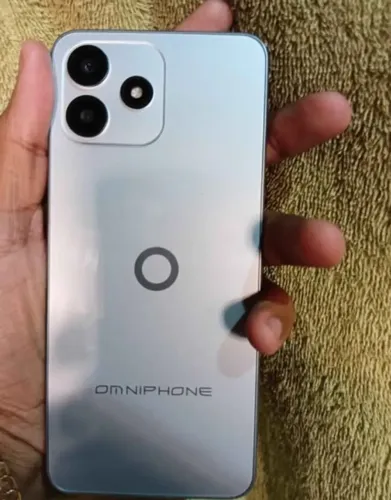 Omnphone new 10