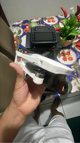 Drone S x1 