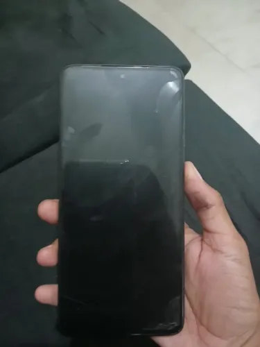Vendo Motorola g84