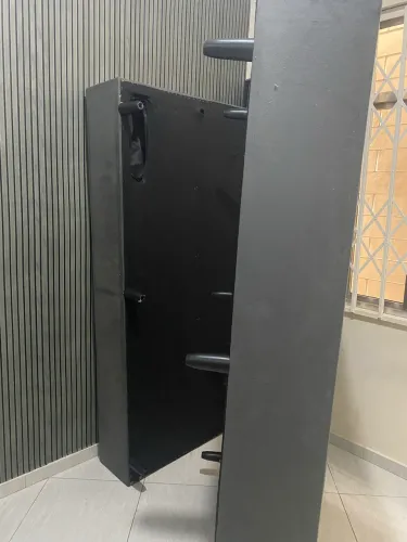 Base de cama box solteiro 2 unidades vendo separado tbm 120,00 cada