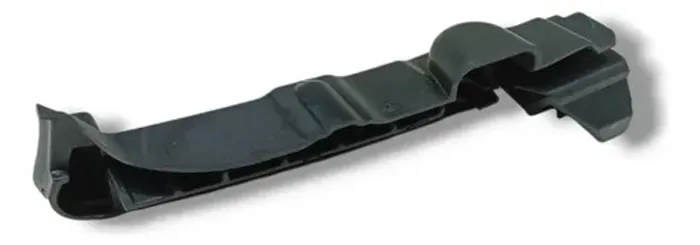 Arremate Porta Dianteira Direita Toyota Corolla Cross 2026 Branco
