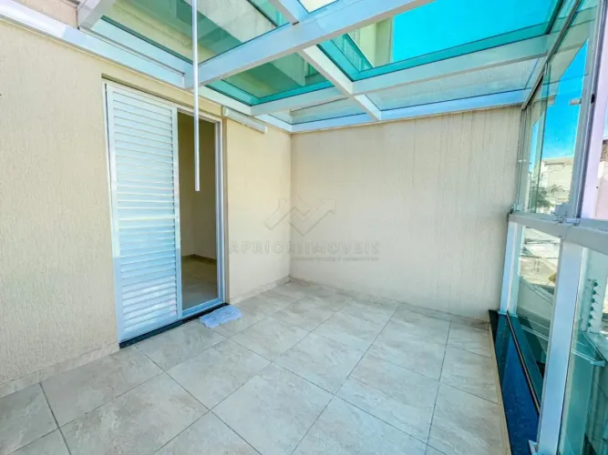 Apartamento com 02 dormitórios para locação e venda, 59,80m² no bairro Vila Metalúrgica -