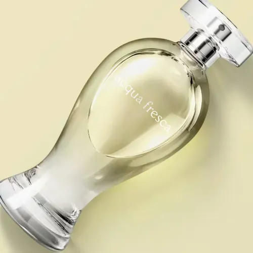 Acqua Fresca O Boticário 200ml