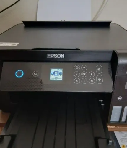 epdson l 4160