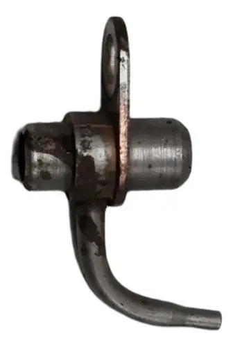 Jet Cooler Injetor Oleo Motor Fiat Titano 2025 220v