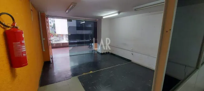 Comercial - Loja à venda, Centro - Belo Horizonte/MG