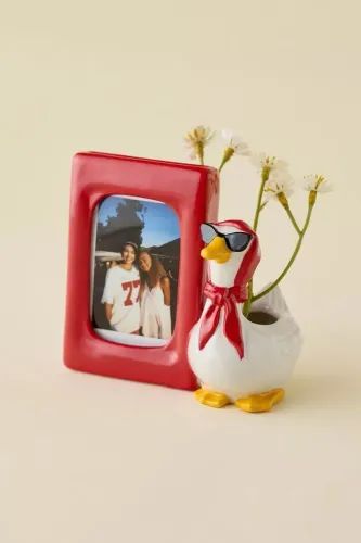 Porta retrato