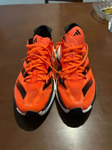 ADIDAS ADIZERO ADIOS PRO 3