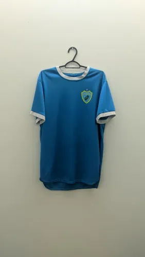 Camisa LEC (Londrina Esporte Clube)
