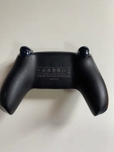 Controle ps5 original