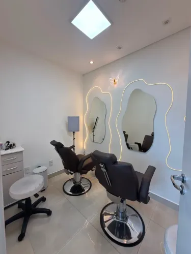 Sala comercial no centro Juiz de Fora