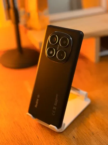 Smartphone Xiaomi Redmi Note 14 Pro 5G