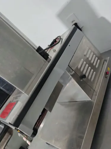 Fatiador de frios automática 220V