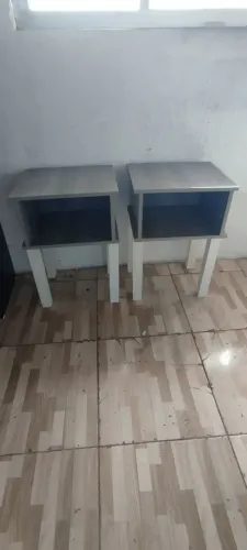 Criado mudo