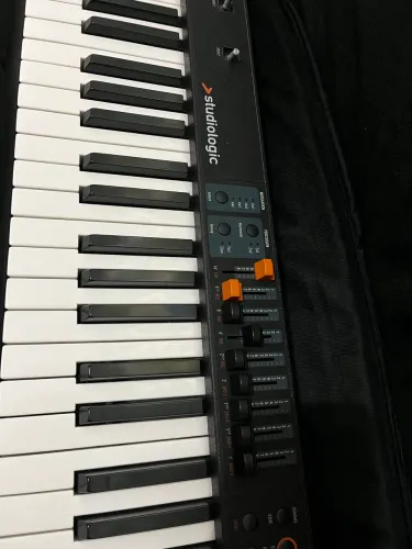 Numa compact 2x