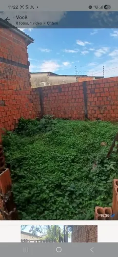 Belo jardim 2