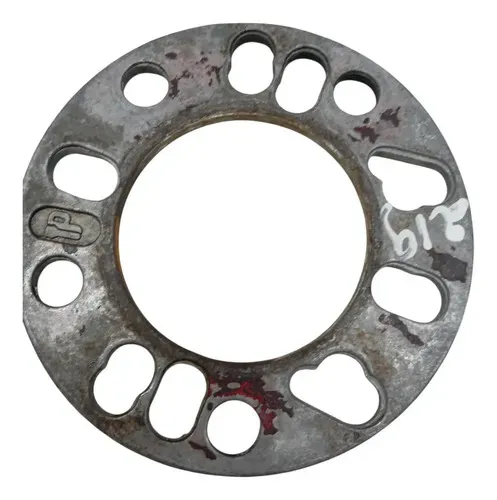 Espaçador Roda Universal  2008 2009 2010 2011