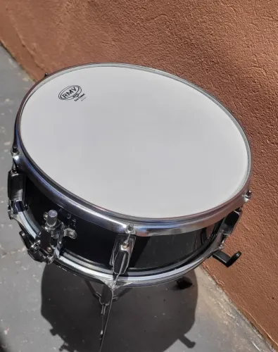 Caixa de bateria Pro Fire - Ótimo estado