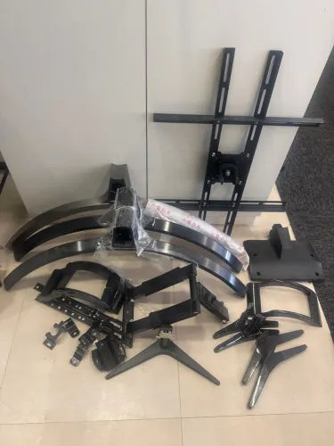 Suporte para TV televisão