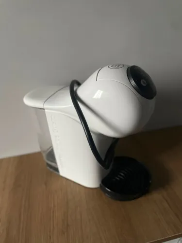 Dolce Gusto