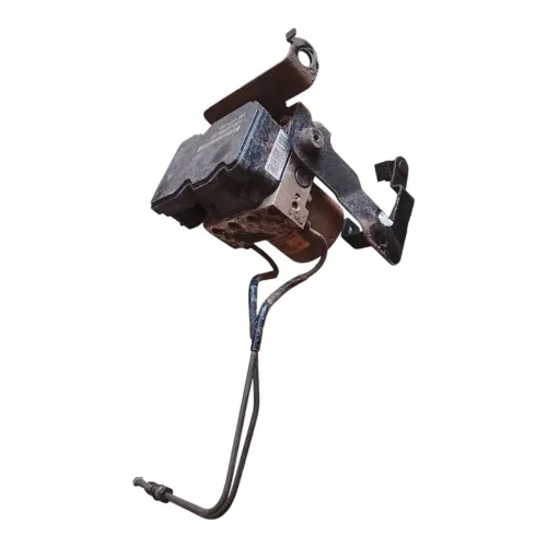 Módulo freio abs Hyundai hb20 2013 a 2019