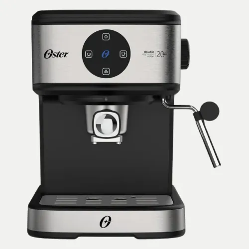Cafeteira Expresso OCAF900 Digital, 127V