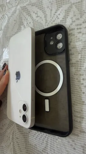 iPhone 12 - 128 GB