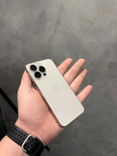 iPhone 13 Pro 128gb