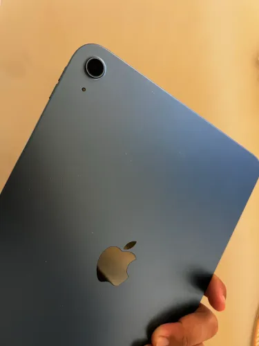 Ipad 10°Geração 64gb