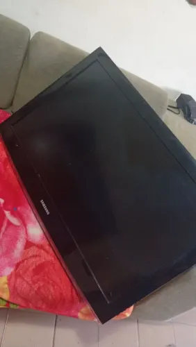 Tv Samsung 