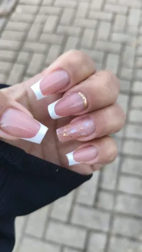 Nail Designer em fazenda rio grande