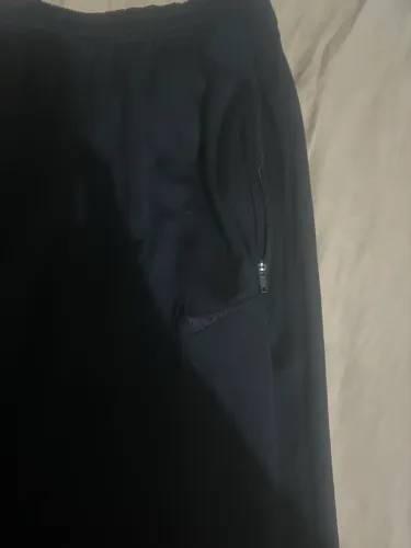 calça esportiva Nike