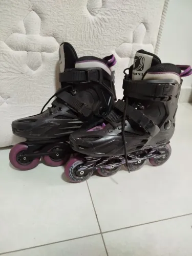 Patins Traxart n°38