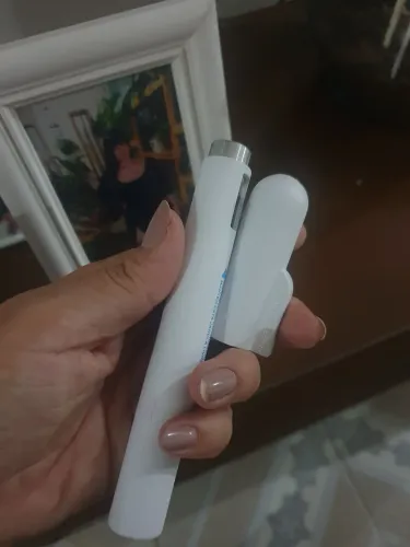 Caneta skincooler