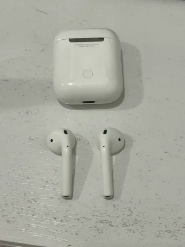 AirPods 1