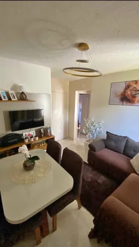 AM-vende-se casa em jucutuquara