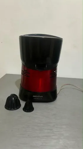 MIXER DE SUCO
