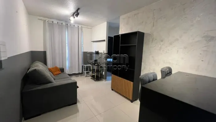 Excelente oportunidade em Canoas!