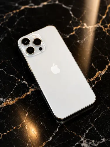 iPhone 13 pro Max 256 de Armazenamento