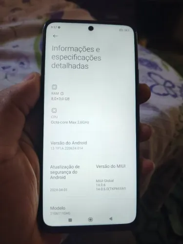 Vende-se ou troco