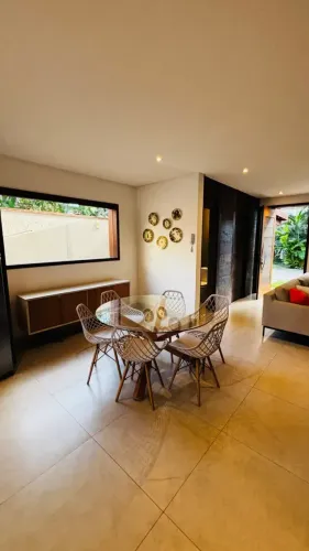 Casa para alugar em Arraial dajuda
