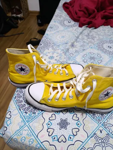 Tênis ALL Star