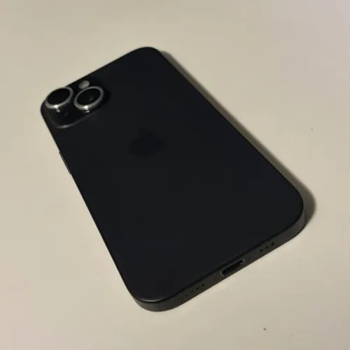 IPHONE 15 128GB