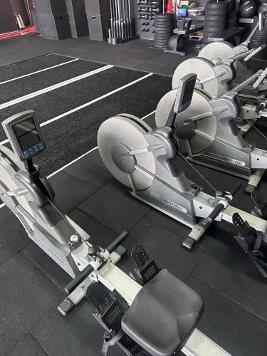 2 unidades Remo Matrix
