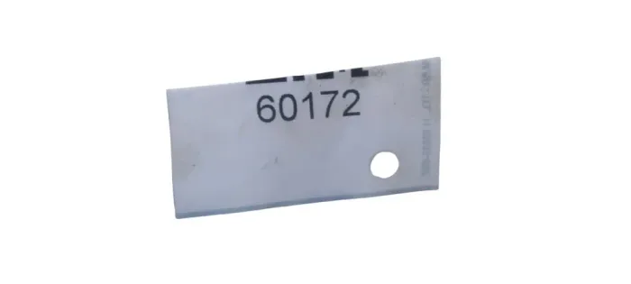 Pinça Freio Dianteiro Direito Peugeot 206 1.0 16v 99 A 2007