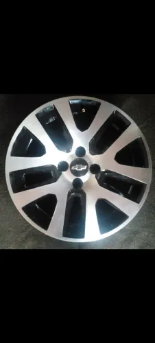 Roda aro 16 GM spin